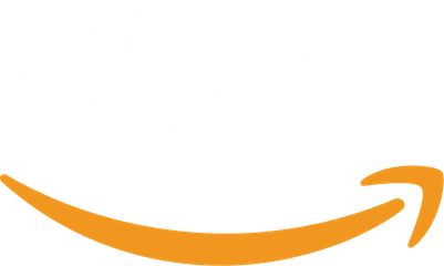 Amazon Web Services