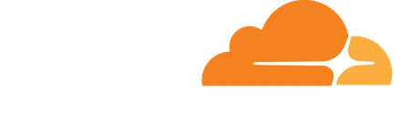 Cloudflare