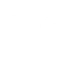 Docker