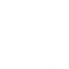 Kubernetes