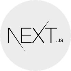 Next.js