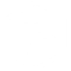 Node.js