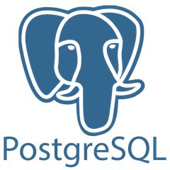PostgreSQL