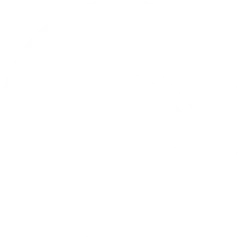 Railway