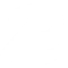 Redis