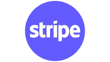 Stripe