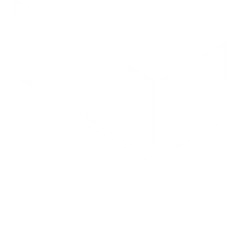 Terraform