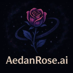Aedan Rose